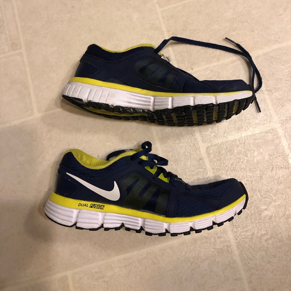 NIKE Shoes 👟